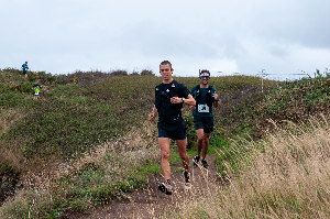 trail 13 09 fred deschamps (106).jpg--2